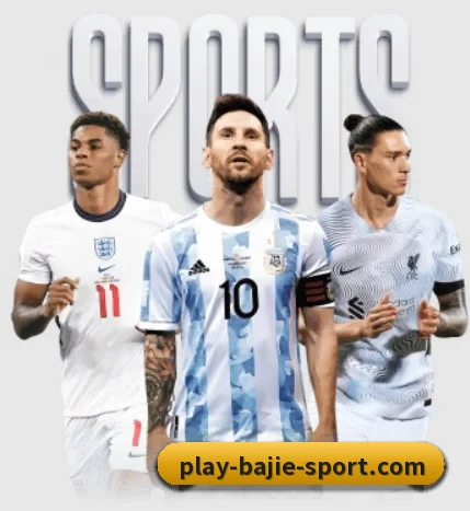 八戒体育 APP - BAJIESPORTS